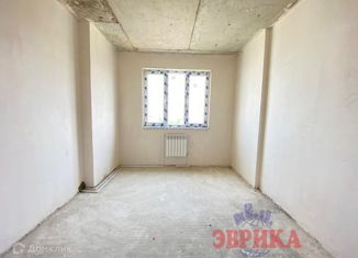 Продажа 1-комнатной квартиры, 40 м2, Крымск, Полковая улица, 62