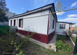 Продажа таунхауса, 69.3 м2, село Раевский, Советская площадь