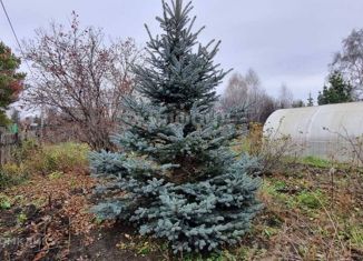 Продается земельный участок, 6.69 сот., садовое товарищество Волна-1, Шестая улица, 22