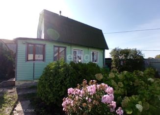 Дом на продажу, 57.8 м2, садоводческое некоммерческое товарищество Родина, садоводческое некоммерческое товарищество Родина, 51