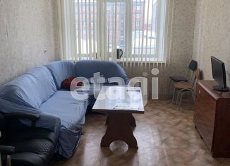 Сдается в аренду четырехкомнатная квартира, 71.3 м2, Норильск, улица Богдана Хмельницкого, 29