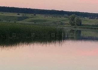 Продается земельный участок, 20 сот., деревня Полянка, Школьная улица