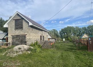 Дом на продажу, 80.9 м2, Стерлитамак