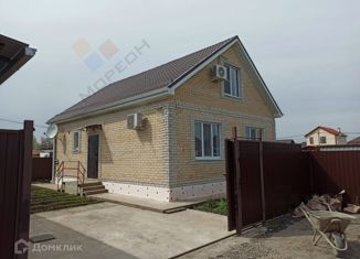 Продам дом, 128.9 м2, Краснодар, 4-й проезд Куликова Поля, 15/2, 4-й проезд Куликова Поля