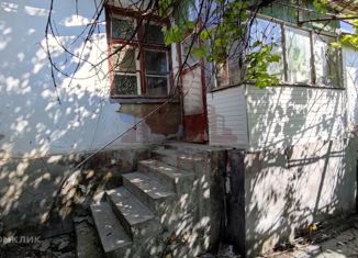 Продаю двухкомнатную квартиру, 40 м2, Старый Крым, Красноармейская улица, 15