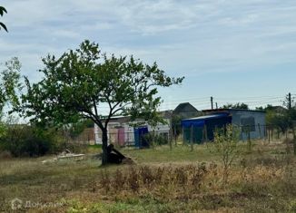 Продам участок, 6.1 сот., поселок городского типа Приморский, 11-я Морская улица