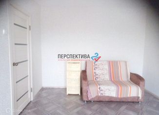 Продаю 1-комнатную квартиру, 31 м2, Сухиничи, улица Дзержинского, 12