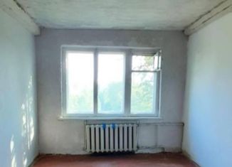 Продажа 2-комнатной квартиры, 45 м2, Энгельс, улица Колотилова, 48