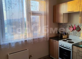 Продается 1-ком. квартира, 41 м2, Москва, Волынская улица, 10, метро Солнцево