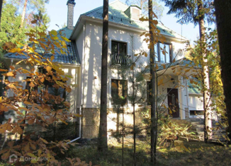Продам дом, 330 м2, Одинцовский городской округ
