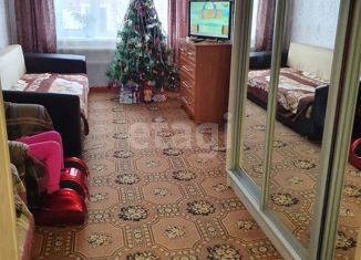 Продажа 3-комнатной квартиры, 1000 м2, село Рыкань, Центральная улица, 2
