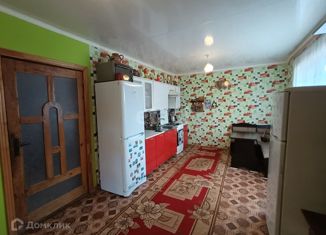Продаю дом, 54.6 м2, Белгородская область