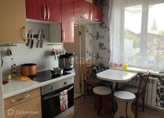 Дом на продажу, 52.5 м2, Ирбит, улица Мира