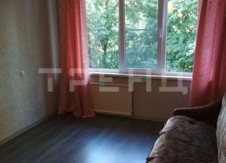 Продажа 1-комнатной квартиры, 29.3 м2, Санкт-Петербург, улица Димитрова, 18к3, улица Димитрова