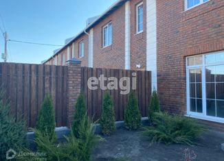 Продажа таунхауса, 95 м2, хутор Ленинаван, улица Баттичелли