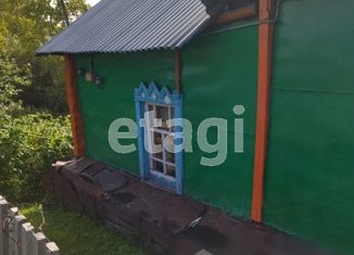 Продам дом, 28.85 м2, Топки, Октябрьская улица