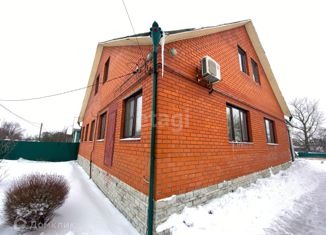 Дом на продажу, 290 м2, деревня Старниково