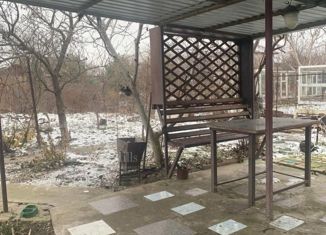 Дом на продажу, 80 м2, Волгодонск