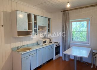 Продается дом, 73.7 м2, Улан-Удэ, СНТ Пионер-2, 8/22