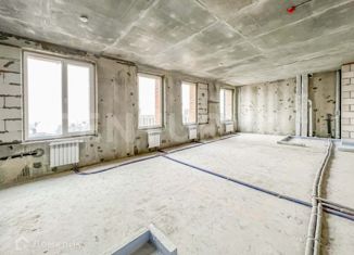 Продается двухкомнатная квартира, 55 м2, Москва, улица Зорге, 9к2, станция Хорошёво