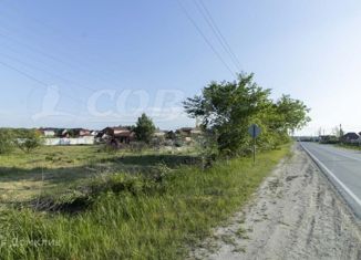 Продается земельный участок, 14.5 сот., село Богандинское, Новоильинская улица