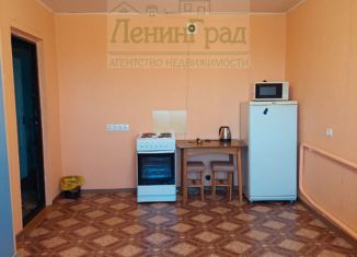 Продается комната, 17.2 м2, Бердск, Вокзальная улица, 54