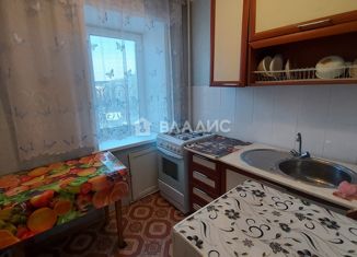 1-ком. квартира на продажу, 21 м2, Октябрьский, проспект Ленина, 67