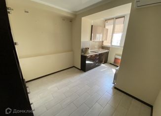 Продается 1-ком. квартира, 36 м2, Ставрополь, переулок Буйнакского, 2з, микрорайон №17