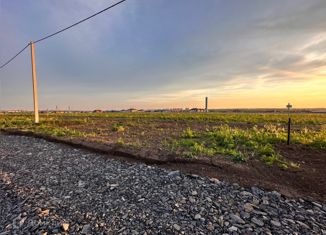 Продам участок, 6 сот., Ростов-на-Дону, Самшитовая улица, 2, Первомайский район