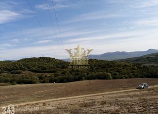 Участок на продажу, 520 сот., село Голубинка, Бельбекская улица