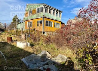 Дом на продажу, 40 м2, СНТ Метролог, СНТ Метролог, 8