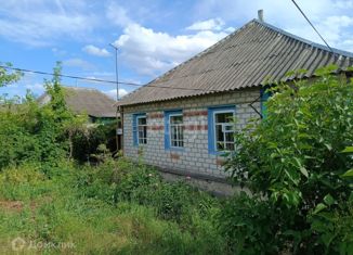 Дом на продажу, 47.7 м2, село Клименки, Центральная улица, 43/3