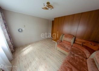 Продажа дома, 60 м2, Шадринск, площадь имени Н.В. Здобнова