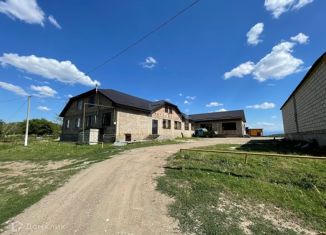 Продаю дом, 305 м2, Чечня