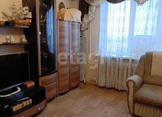 Продажа 3-комнатной квартиры, 63 м2, Саратовская область, Студенческая улица, 187