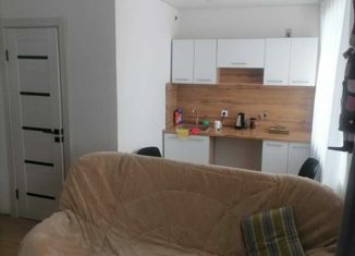 Продам квартиру студию, 22.7 м2, Стерлитамак, Лесная улица, 20