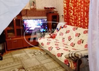 Продажа дома, 24 м2, деревня Зюльганова