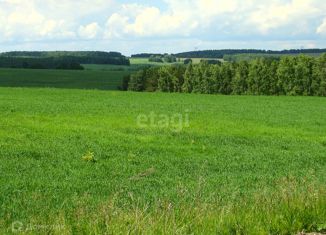 Продаю участок, 940 сот., поселок городского типа Рыбная Слобода