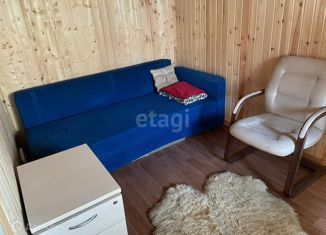 Участок на продажу, 10.7 сот., Владивосток, Первореченский район, Выселковая улица