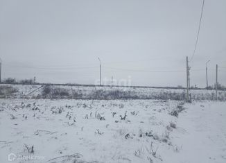 Продажа земельного участка, 114.3 сот., село Вязноватовка, Первомайская улица