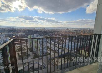 Продажа 5-ком. квартиры, 137 м2, Симферополь, улица Бородина, 57, Киевский район