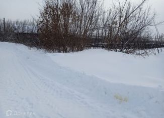 Продаю участок, 8 сот., Мелеуз, Железнодорожная улица, 23