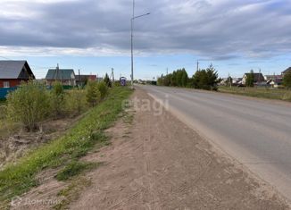 Продается дом, 80 м2, село Кумово