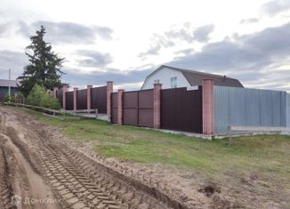 Продажа участка, 15 сот., село Старая Бинарадка, Набережная улица