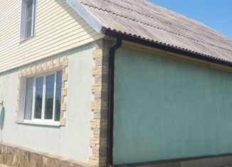 Дом на продажу, 118 м2, село Джигинка, Цветочная улица