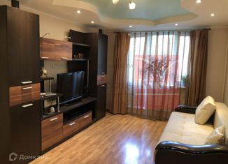 Продается 1-ком. квартира, 39 м2, Москва, улица Маршала Тухачевского, 17к1, метро Народное Ополчение