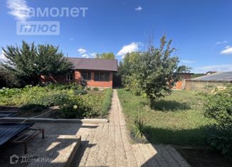 Продается дом, 95.5 м2, СНТ Успех, 11-я линия