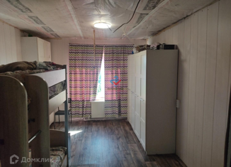 Продается дом, 72 м2, село Биликтуй, Советская улица, 8