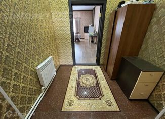 Продам дом, 290 м2, село Нурлино, Рабочая улица, 18