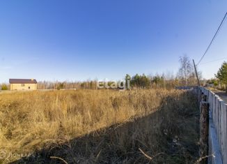 Продается земельный участок, 15.2 сот., СНТ Архитектор, Целинная улица